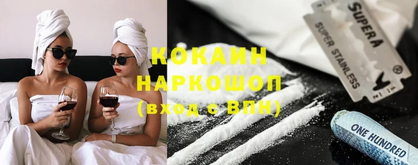 стафф Медногорск