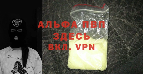 стафф Медногорск