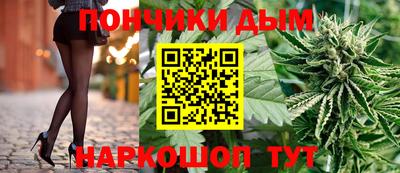 PSILOCYBIN Гусиноозёрск